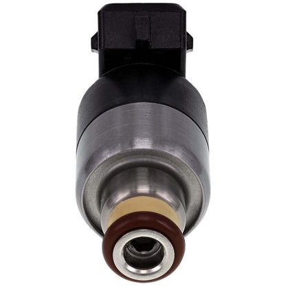 GB Reman Multi Port Fuel Injector 832-11124