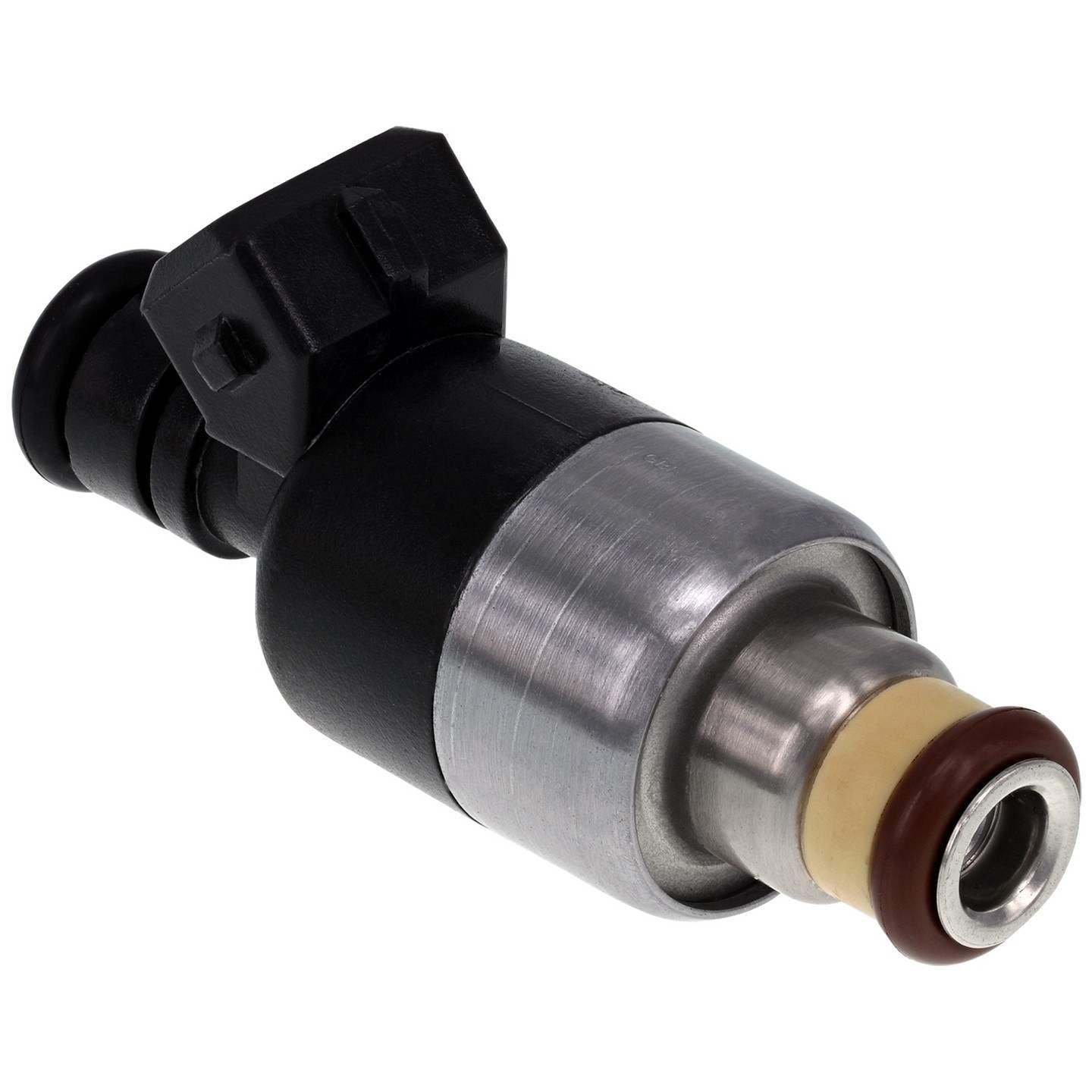 GB Reman Multi Port Fuel Injector 832-11124