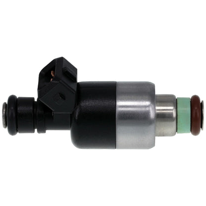 GB Reman Multi Port Fuel Injector 832-11125