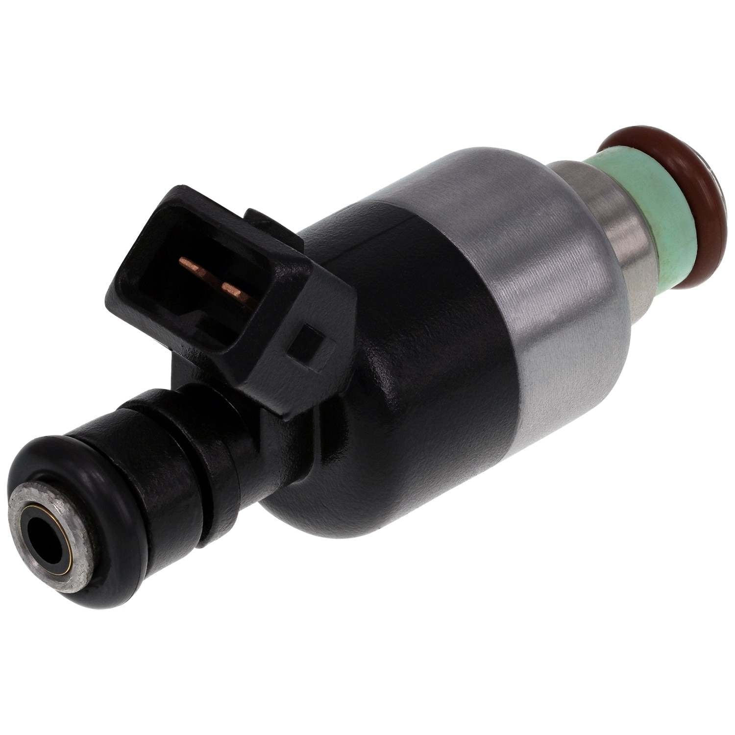 GB Reman Multi Port Fuel Injector 832-11125