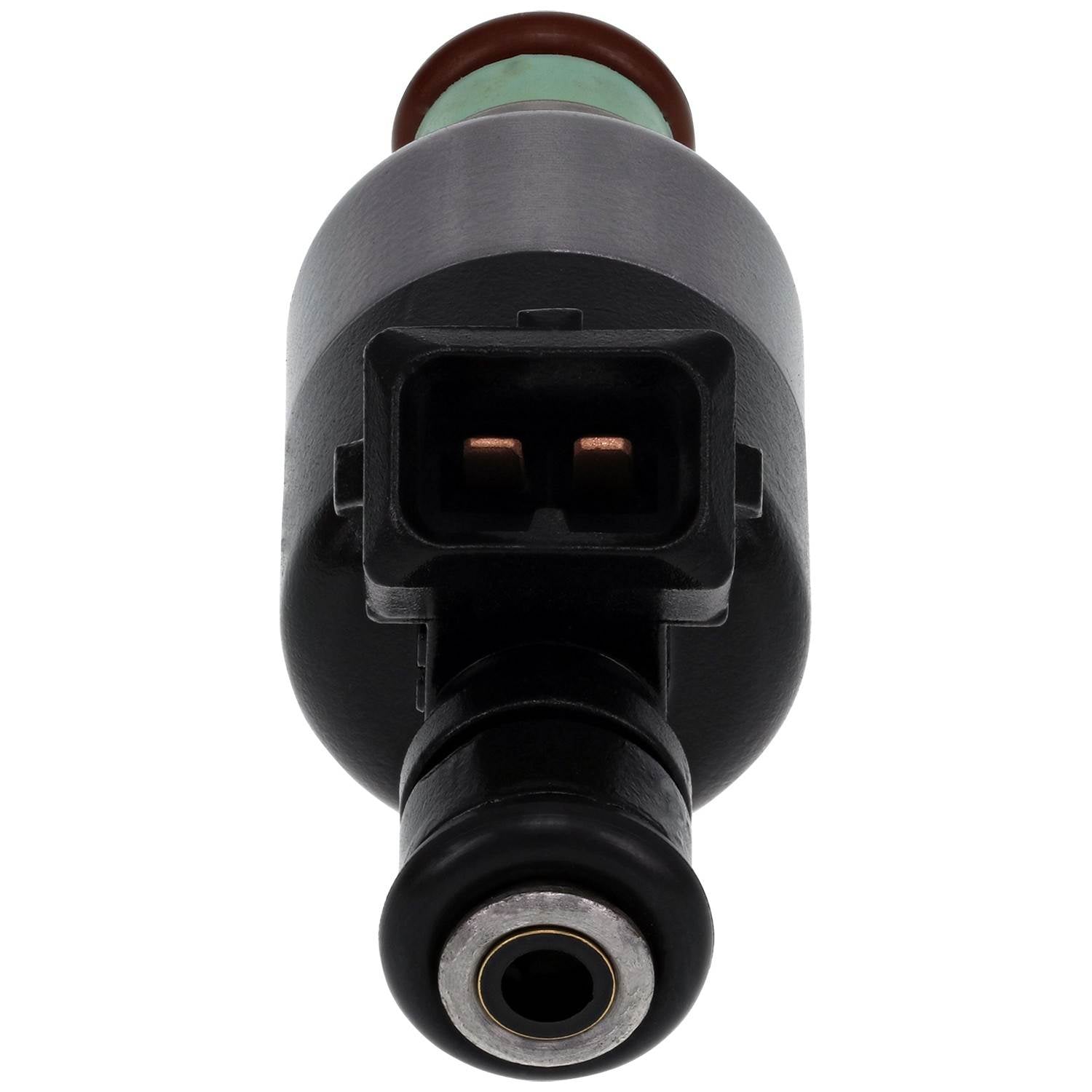 GB Reman Multi Port Fuel Injector 832-11125