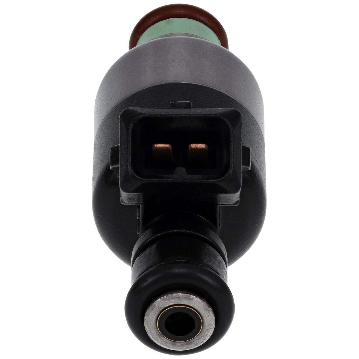 GB Reman Multi Port Fuel Injector 832-11125