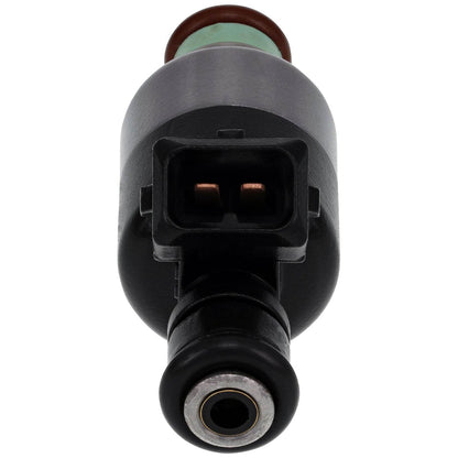 GB Reman Multi Port Fuel Injector 832-11125