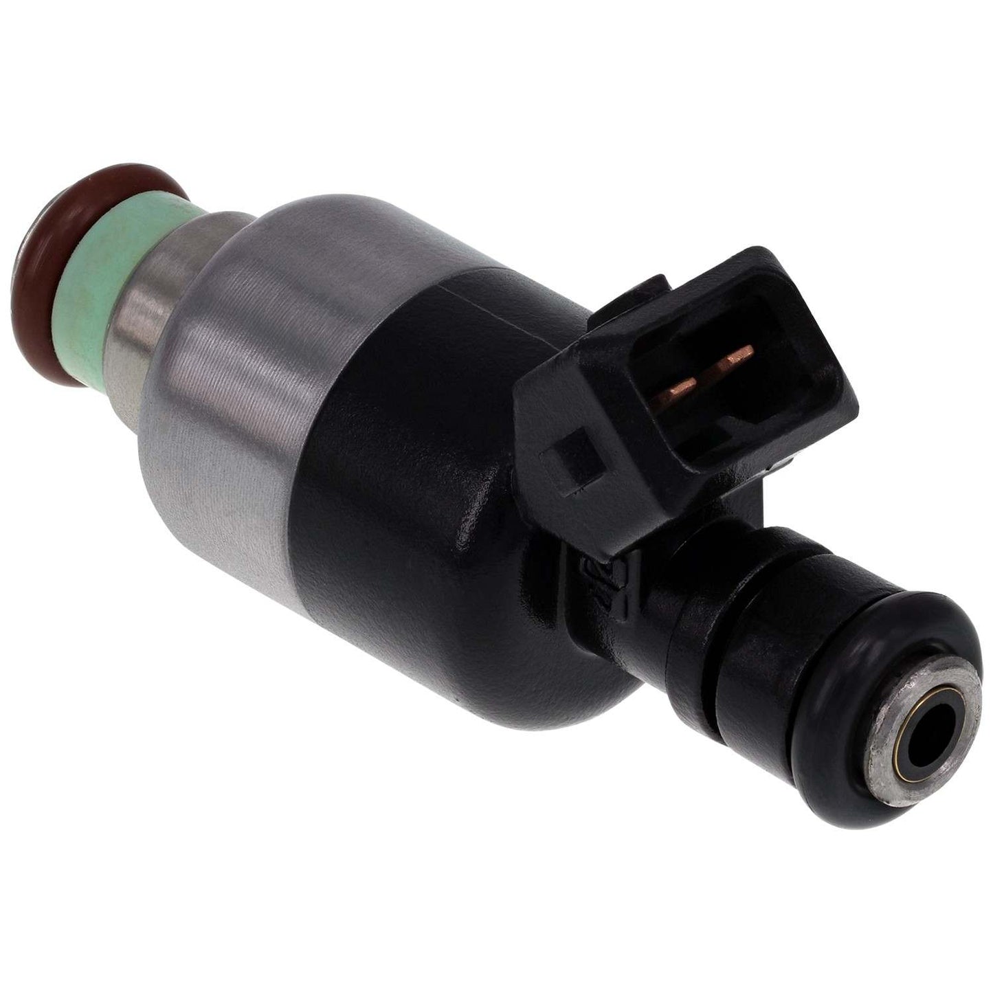 GB Fuel Injector 832-11125