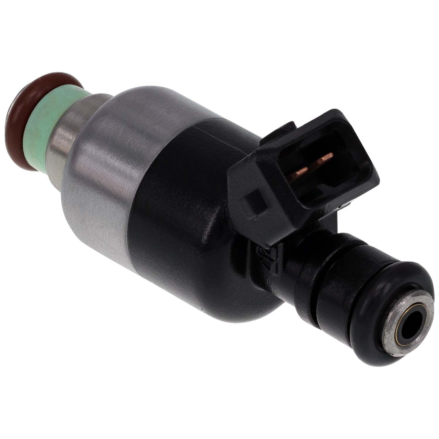 GB Reman Multi Port Fuel Injector 832-11125