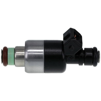 GB Fuel Injector 832-11125