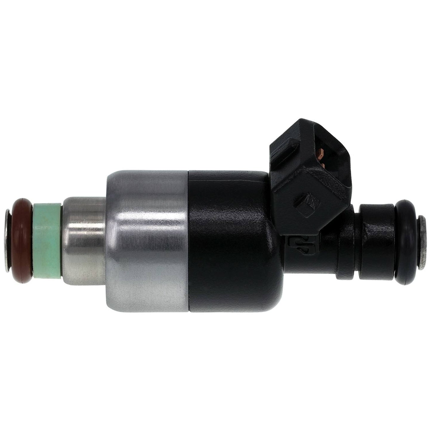 GB Reman Multi Port Fuel Injector 832-11125