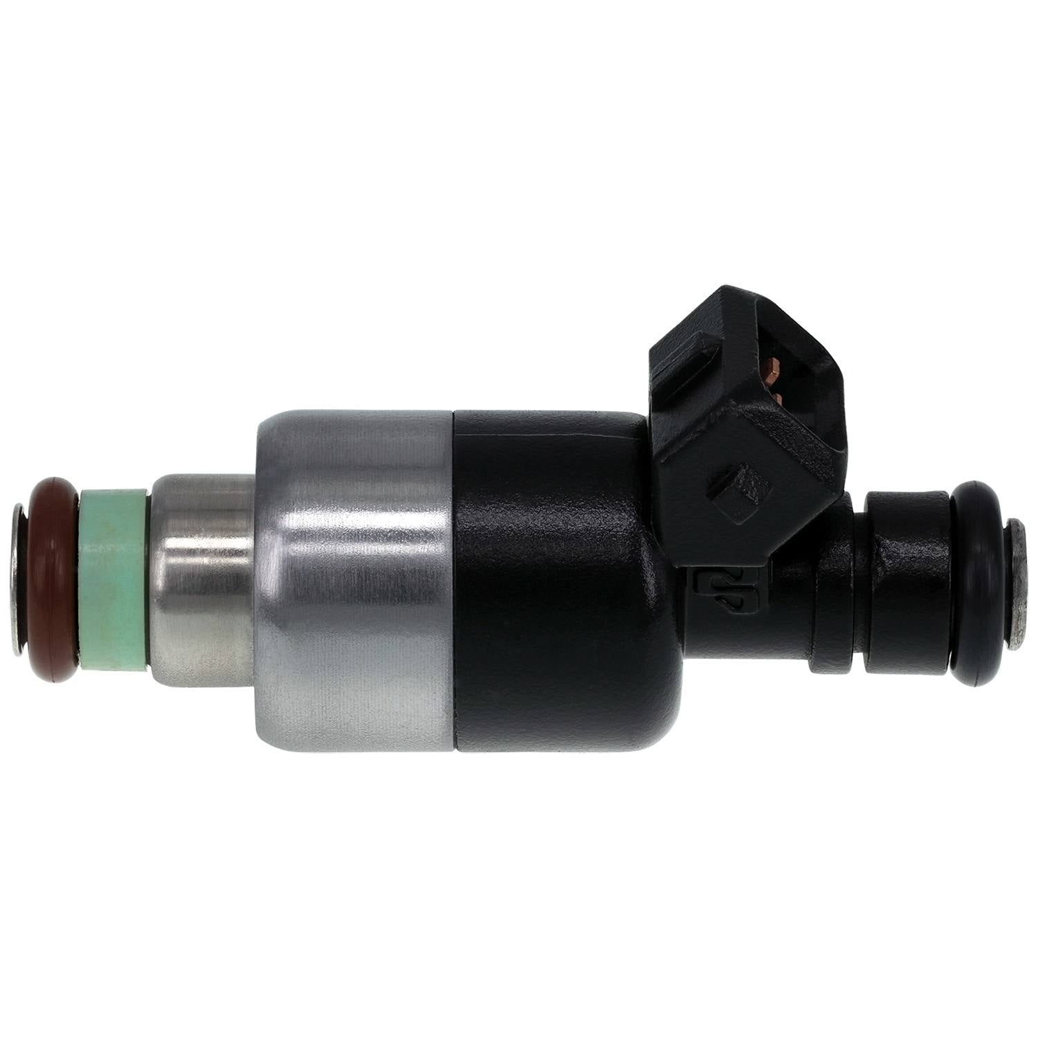 GB Reman Multi Port Fuel Injector 832-11125