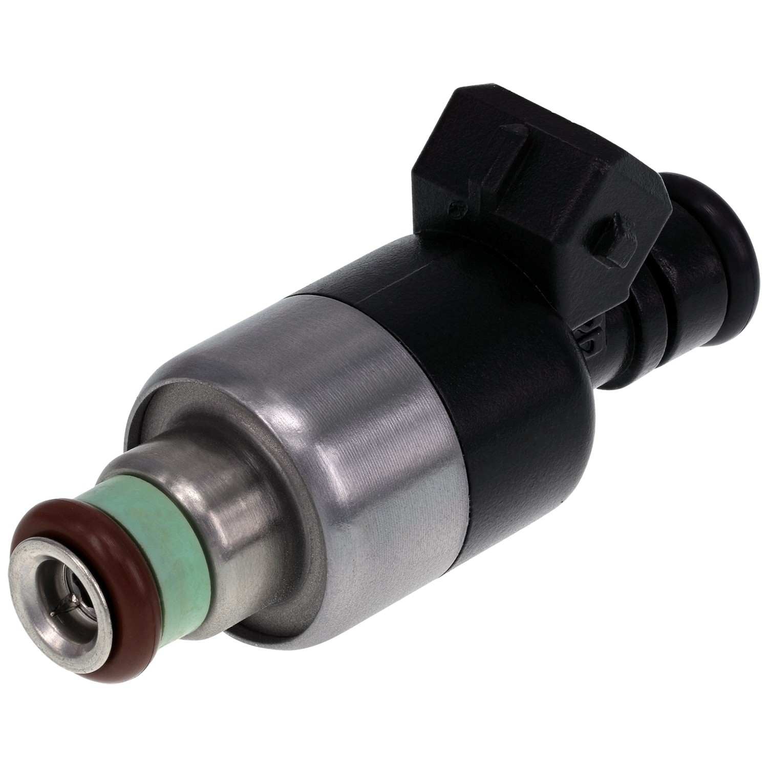 GB Reman Multi Port Fuel Injector 832-11125