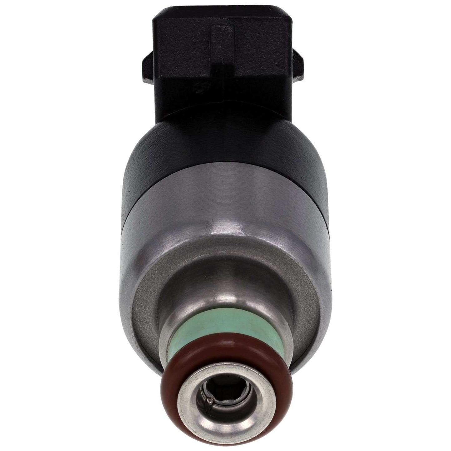 GB Reman Multi Port Fuel Injector 832-11125
