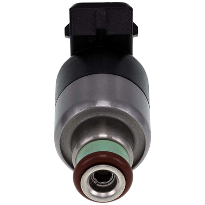 GB Reman Multi Port Fuel Injector 832-11125