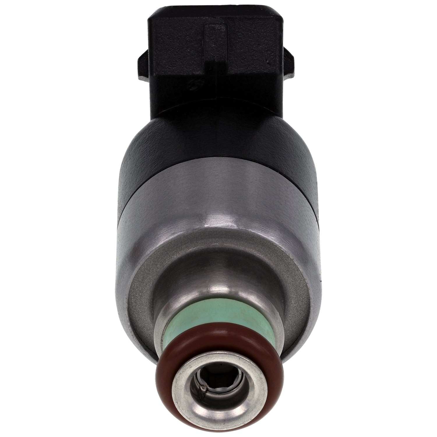 GB Reman Multi Port Fuel Injector 832-11125