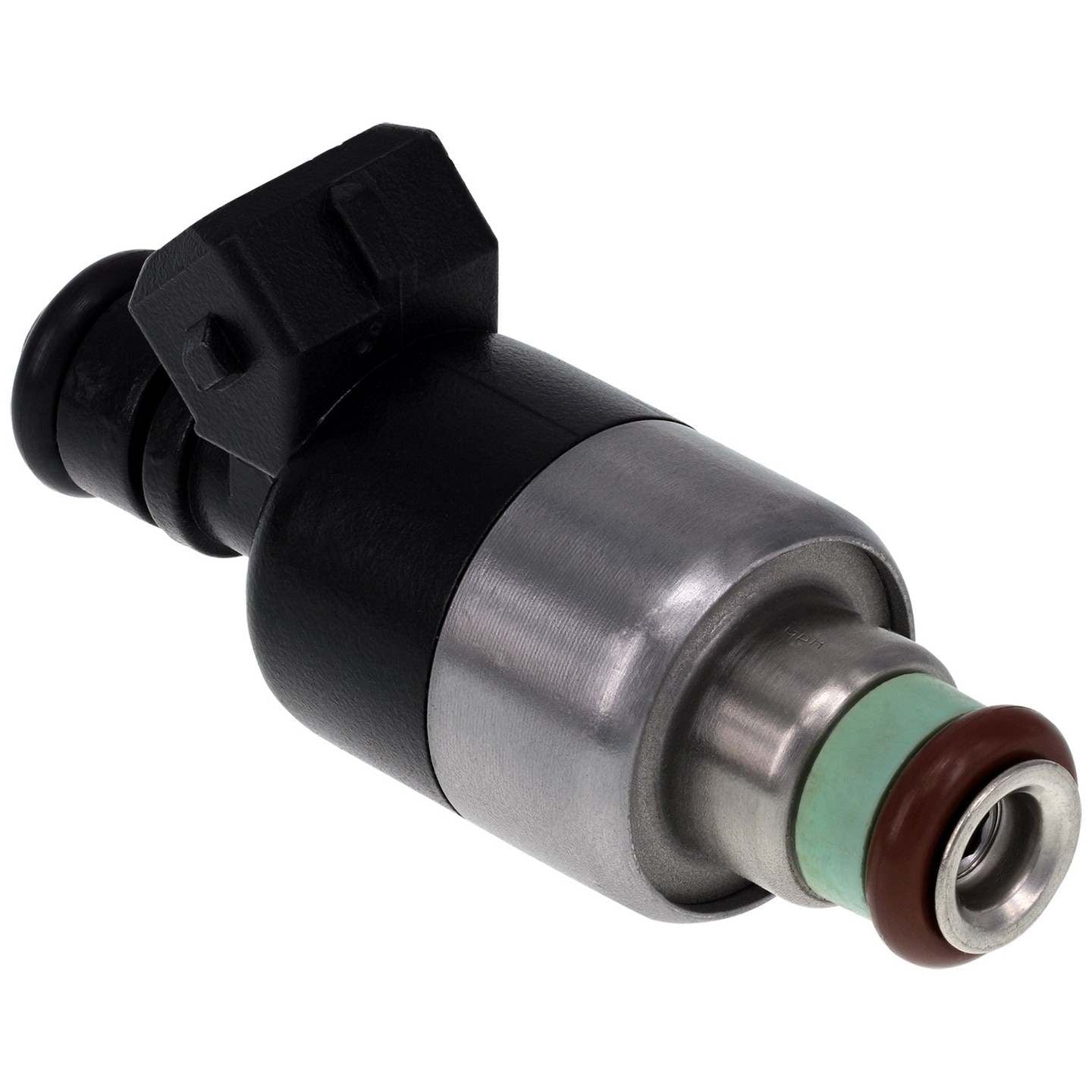 GB Reman Multi Port Fuel Injector 832-11125