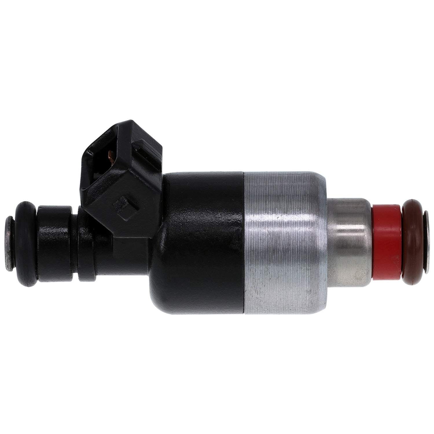 GB Reman Multi Port Fuel Injector 832-11127
