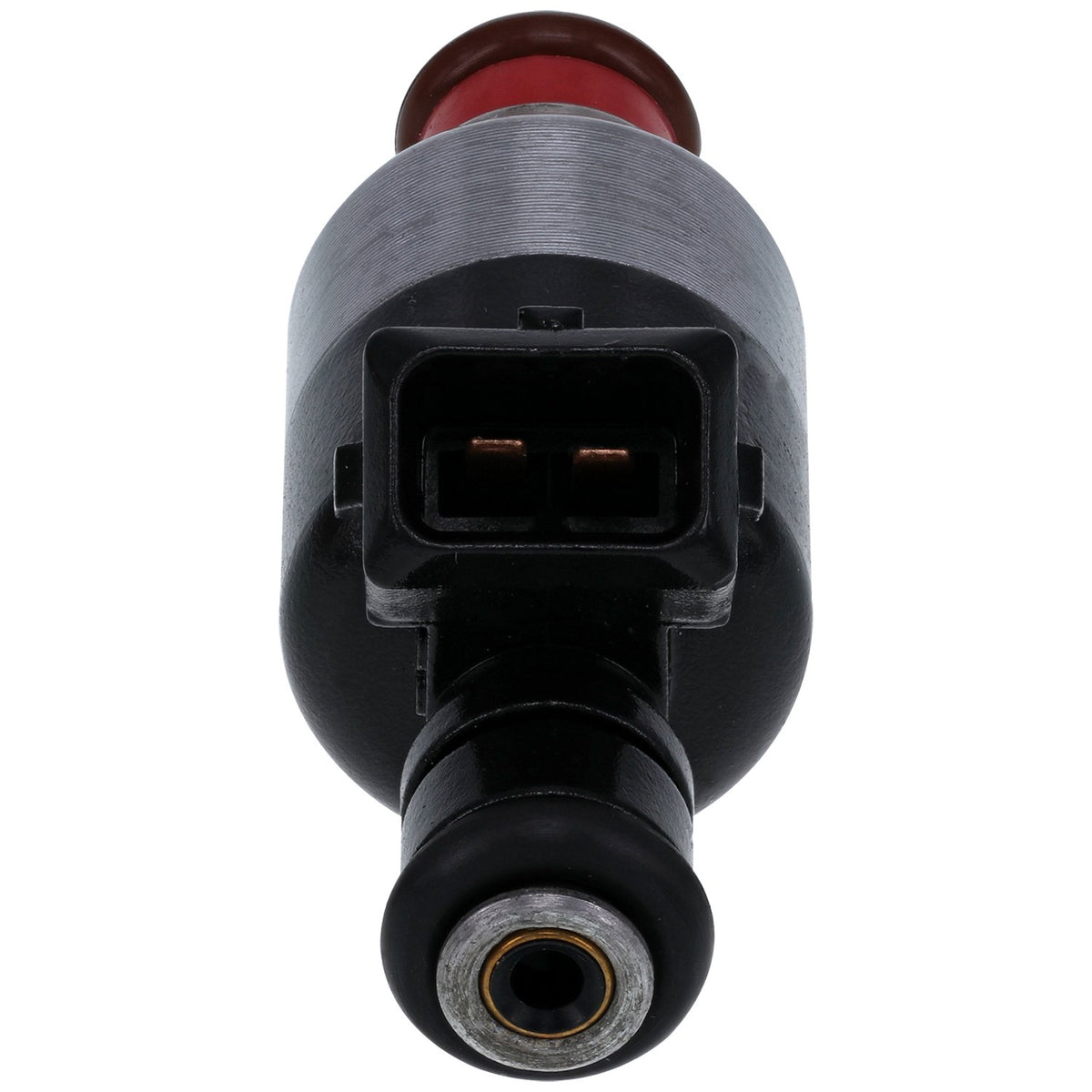 GB Reman Multi Port Fuel Injector 832-11127