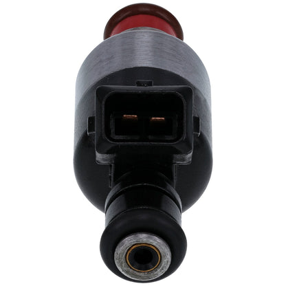 GB Reman Multi Port Fuel Injector 832-11127