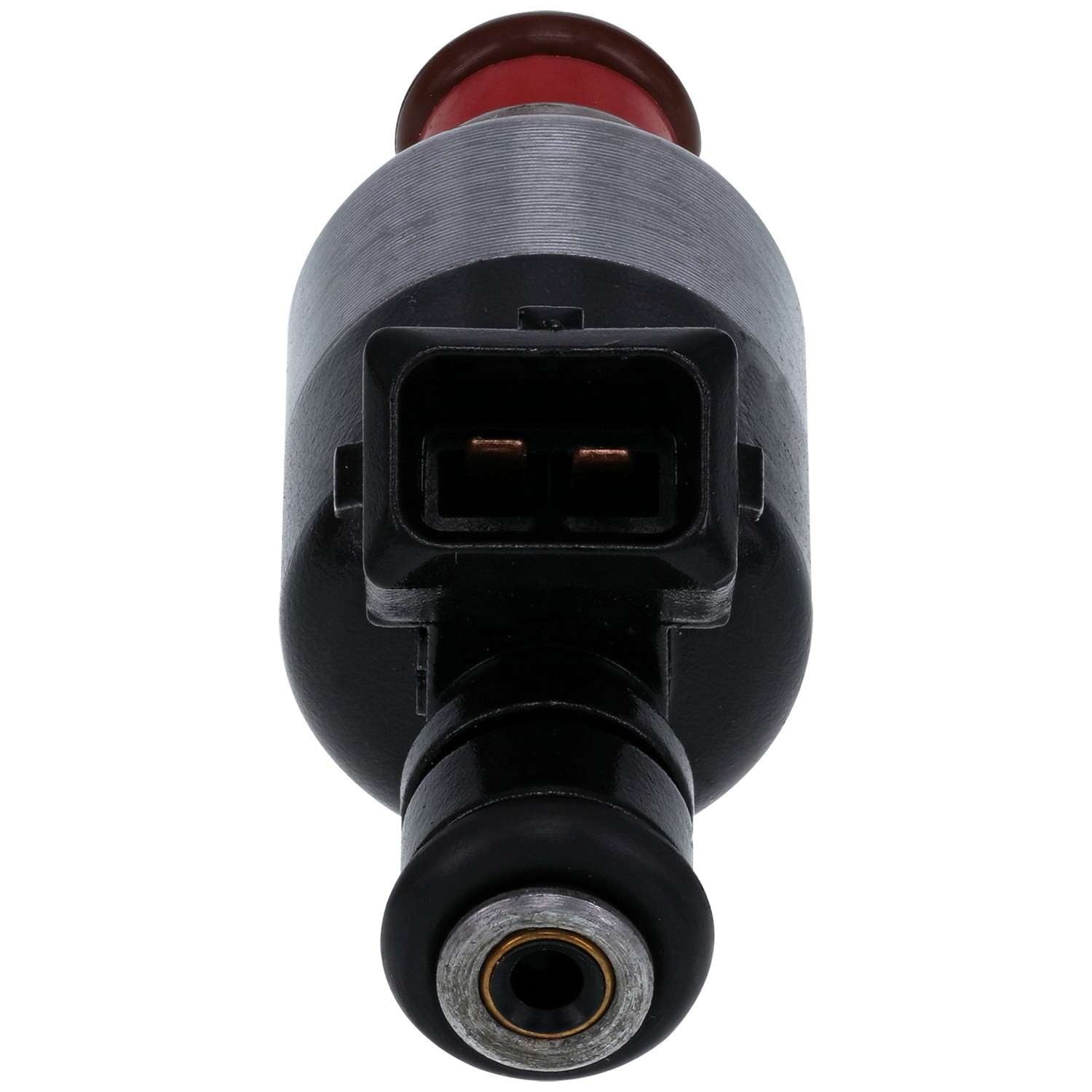 GB Reman Multi Port Fuel Injector 832-11127