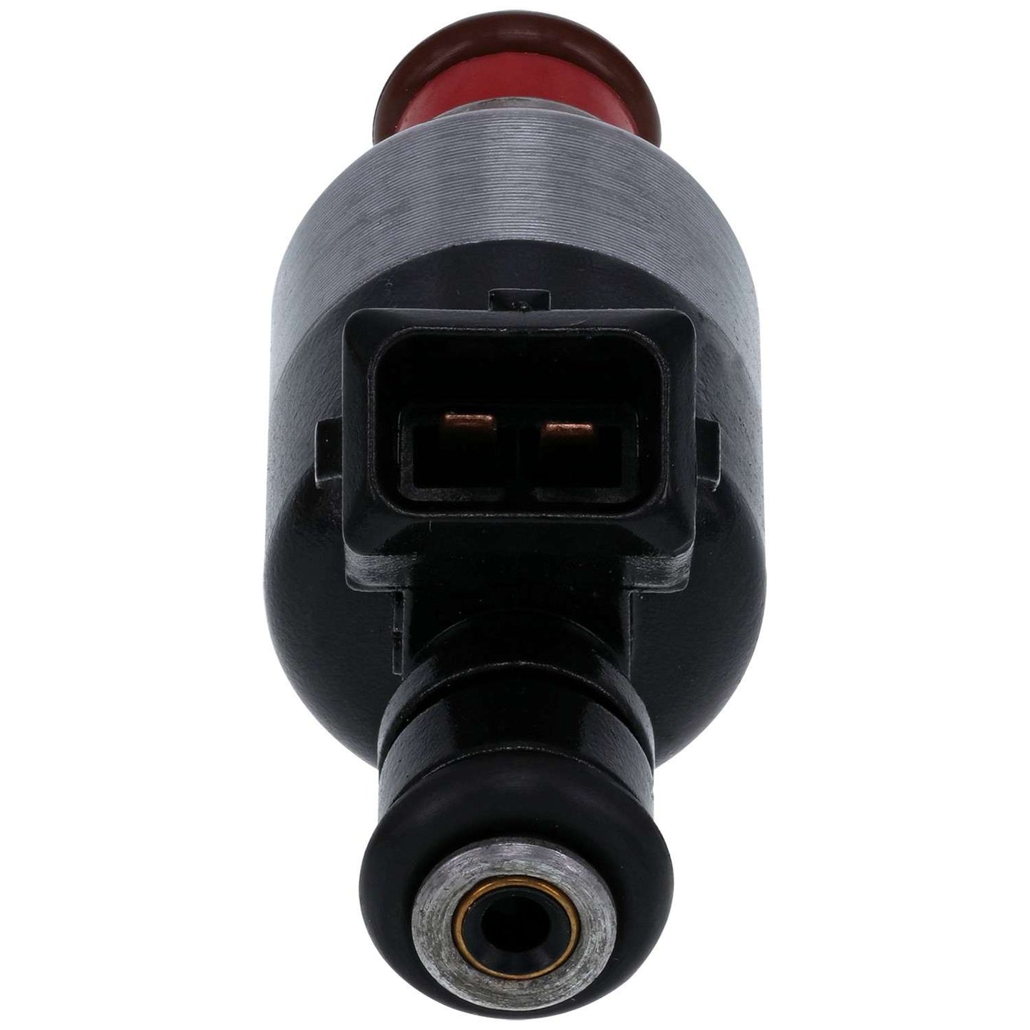 GB Reman Multi Port Fuel Injector 832-11127