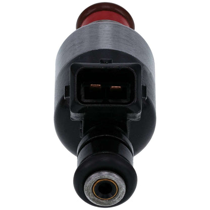 GB Reman Multi Port Fuel Injector 832-11127
