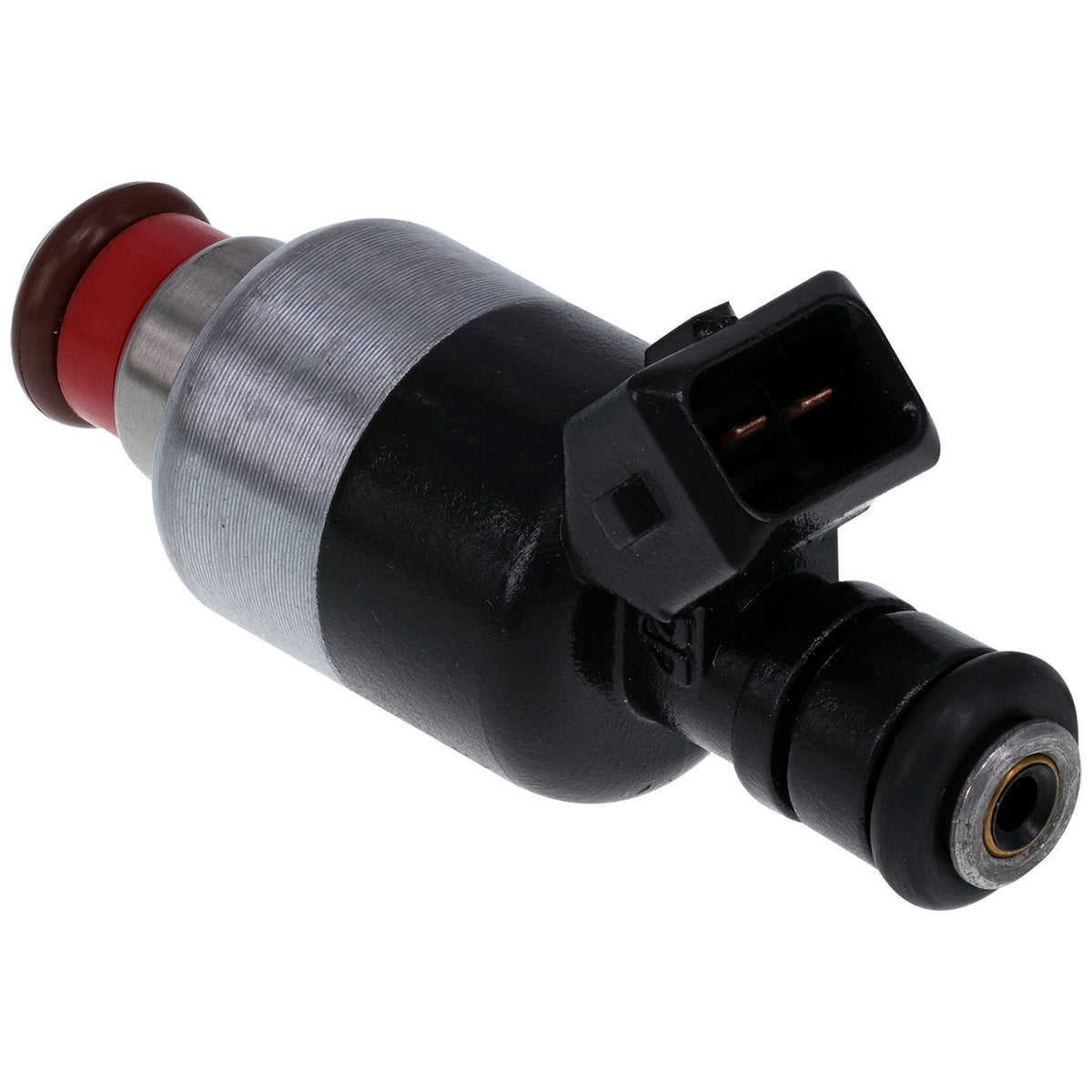 GB Reman Multi Port Fuel Injector 832-11127