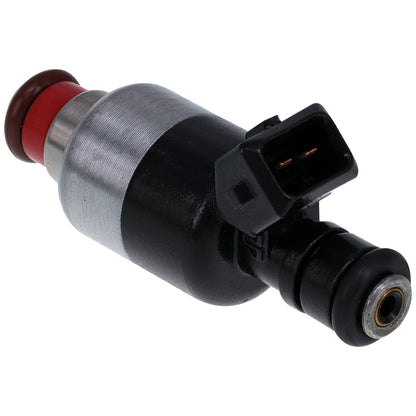 GB Reman Multi Port Fuel Injector 832-11127