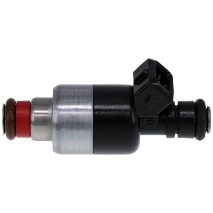 GB Reman Multi Port Fuel Injector 832-11127