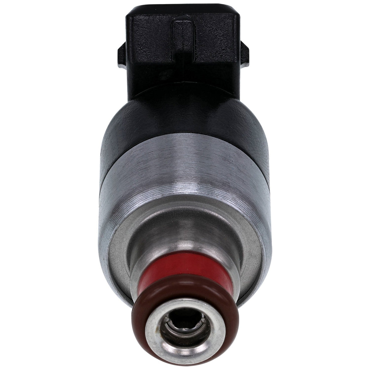 GB Reman Multi Port Fuel Injector 832-11127