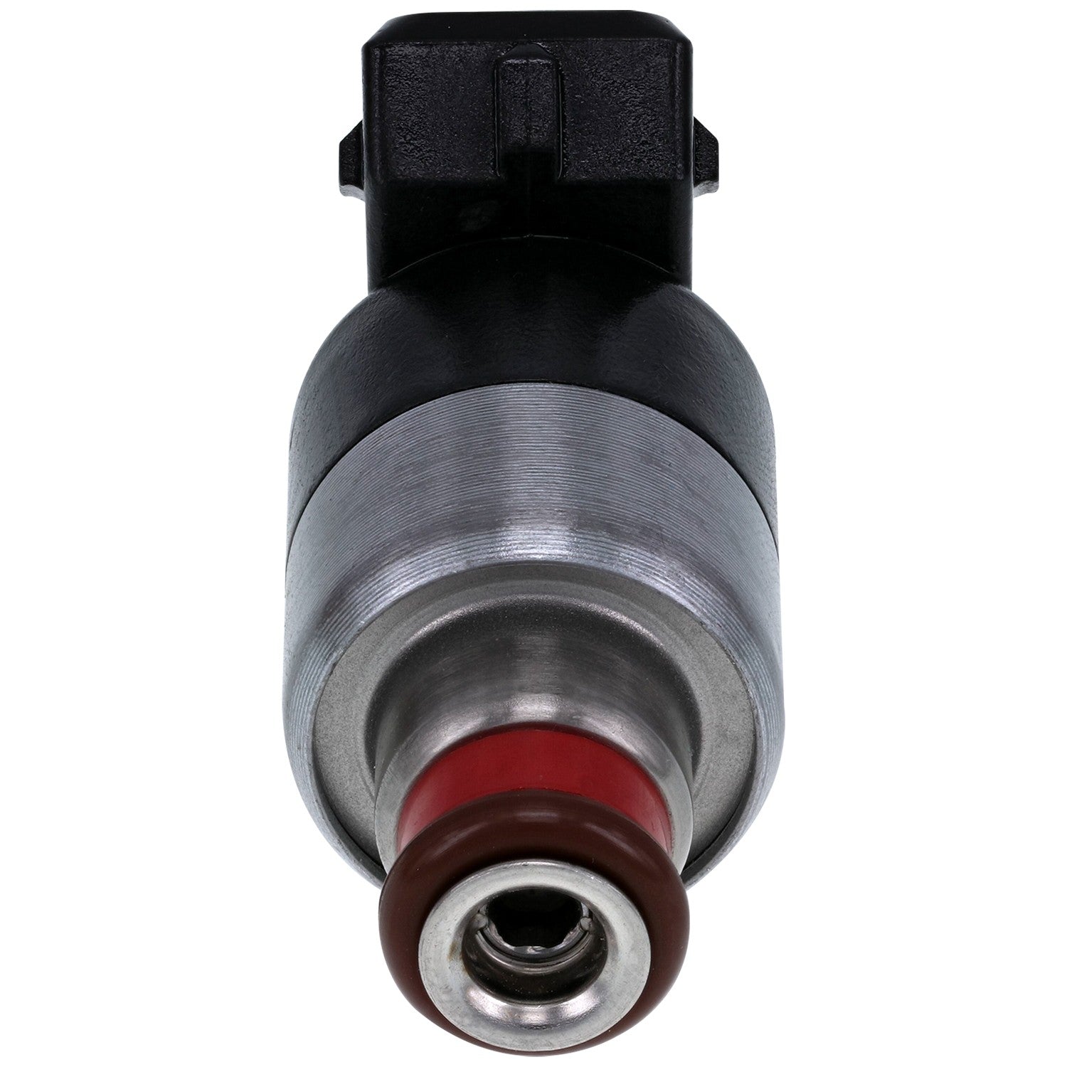 GB Reman Multi Port Fuel Injector 832-11127