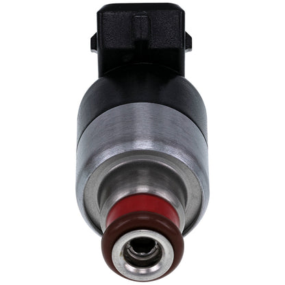 GB Reman Multi Port Fuel Injector 832-11127