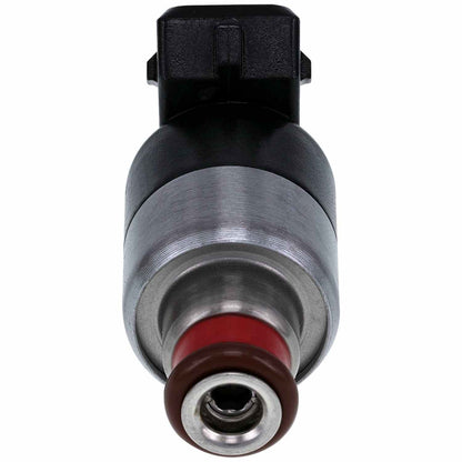 GB Reman Multi Port Fuel Injector 832-11127