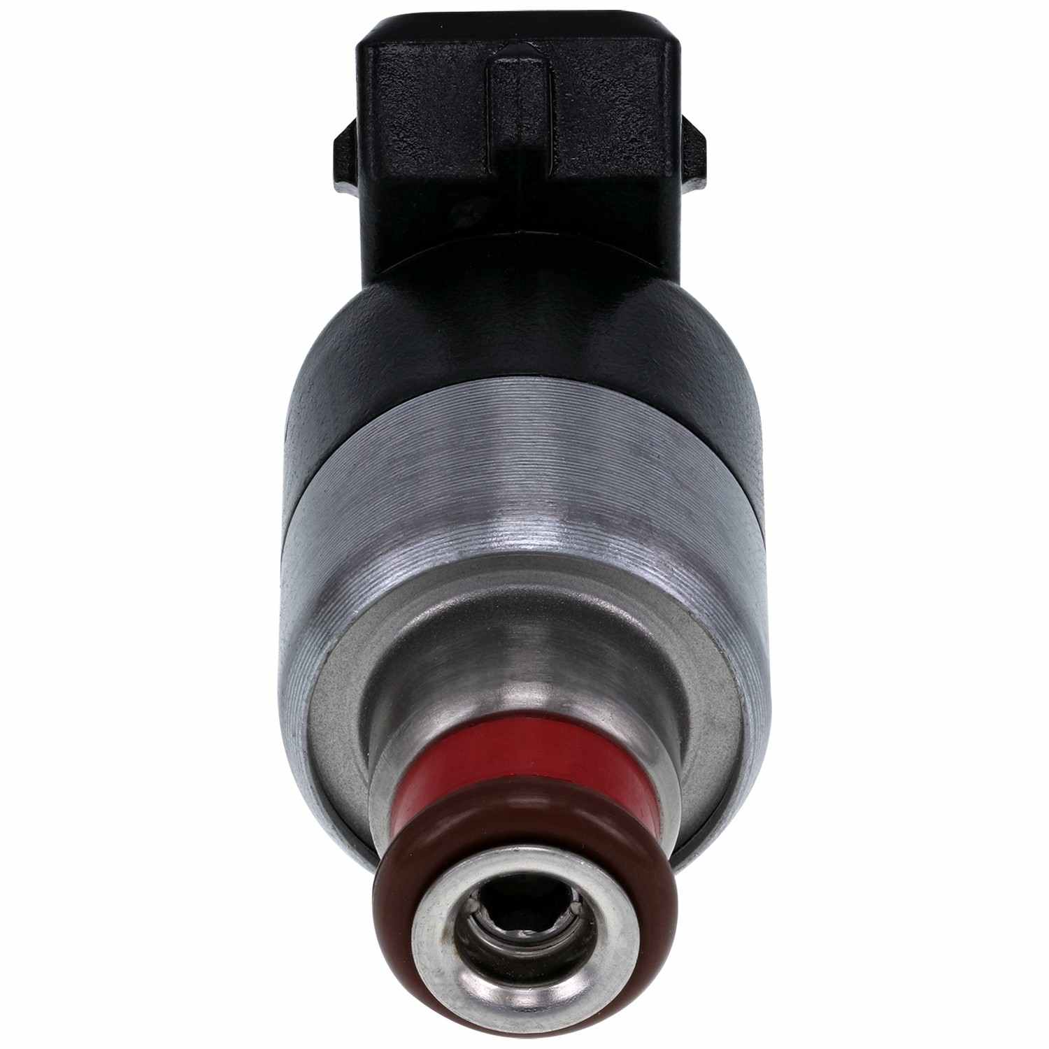 GB Reman Multi Port Fuel Injector 832-11127