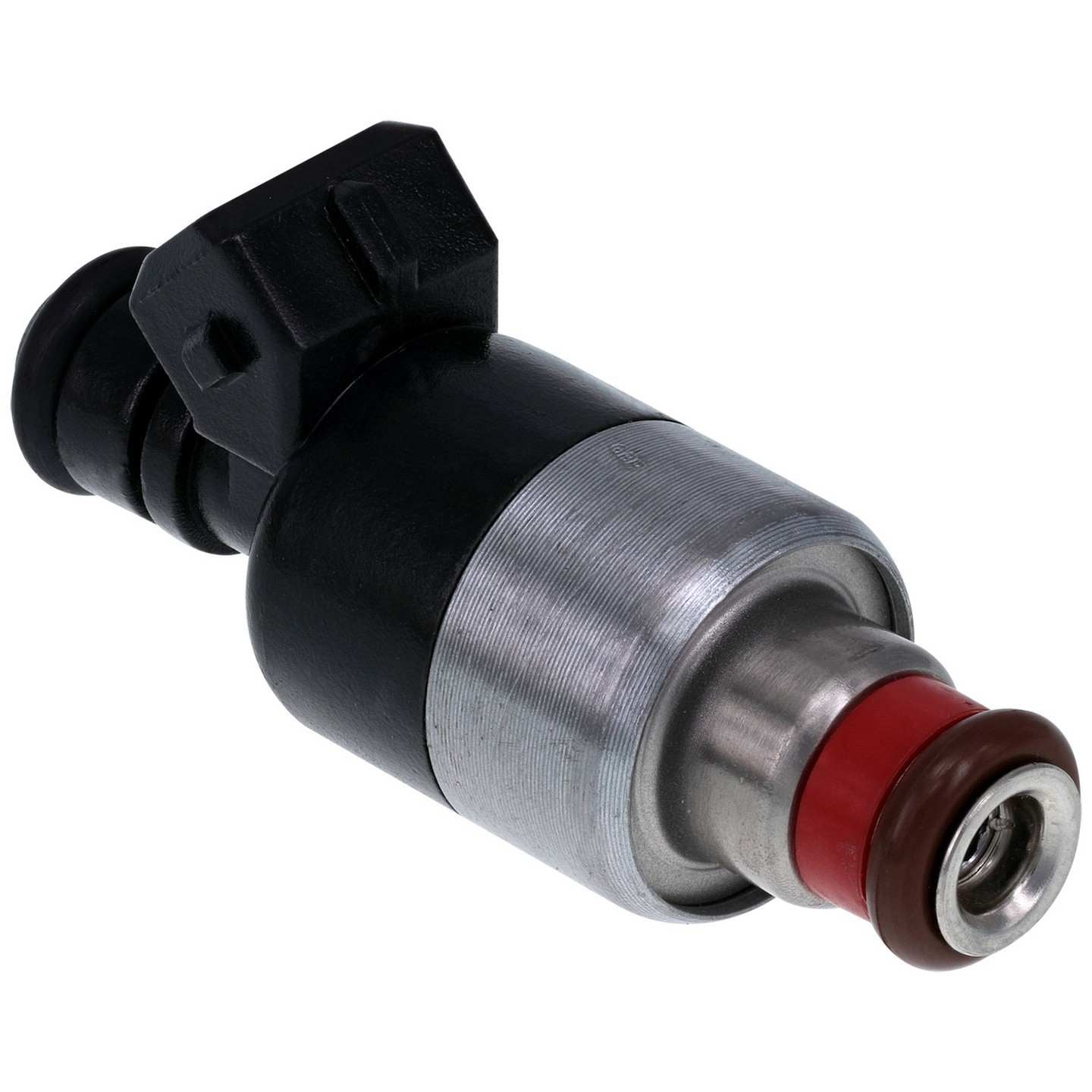 GB Reman Multi Port Fuel Injector 832-11127