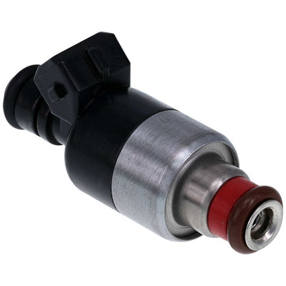 GB Reman Multi Port Fuel Injector 832-11127