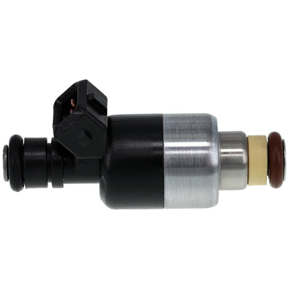 GB Reman Multi Port Fuel Injector 832-11133