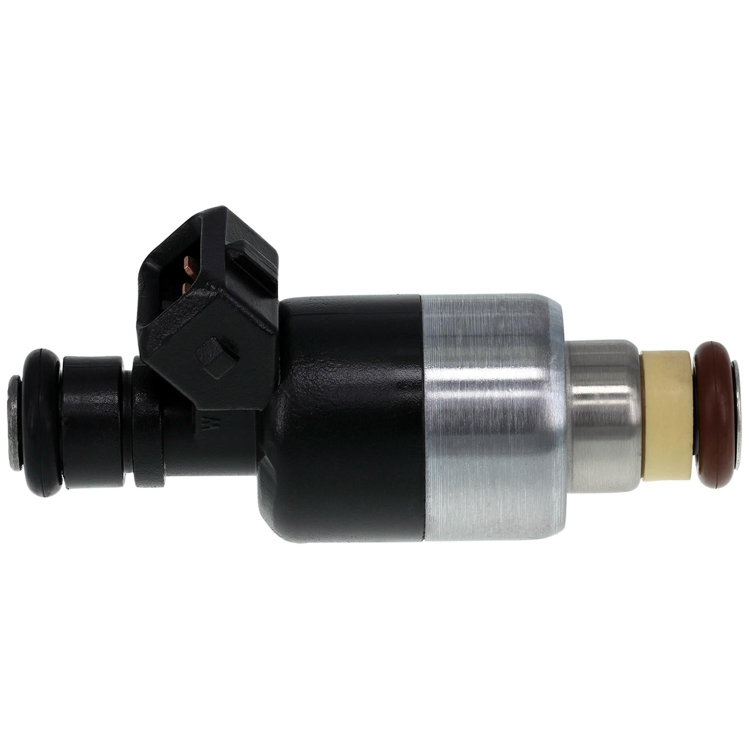 GB Reman Multi Port Fuel Injector 832-11133