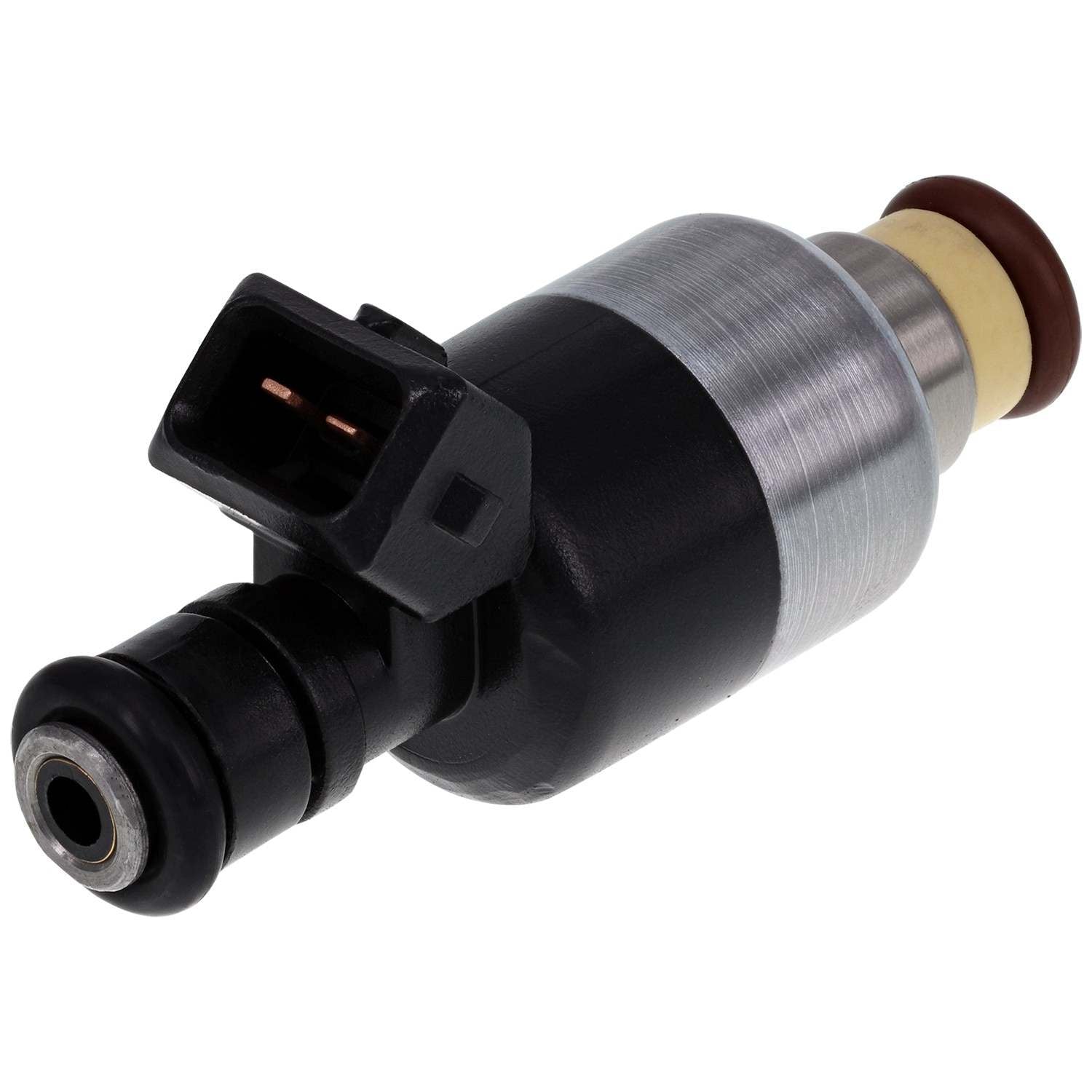 GB Reman Multi Port Fuel Injector 832-11133