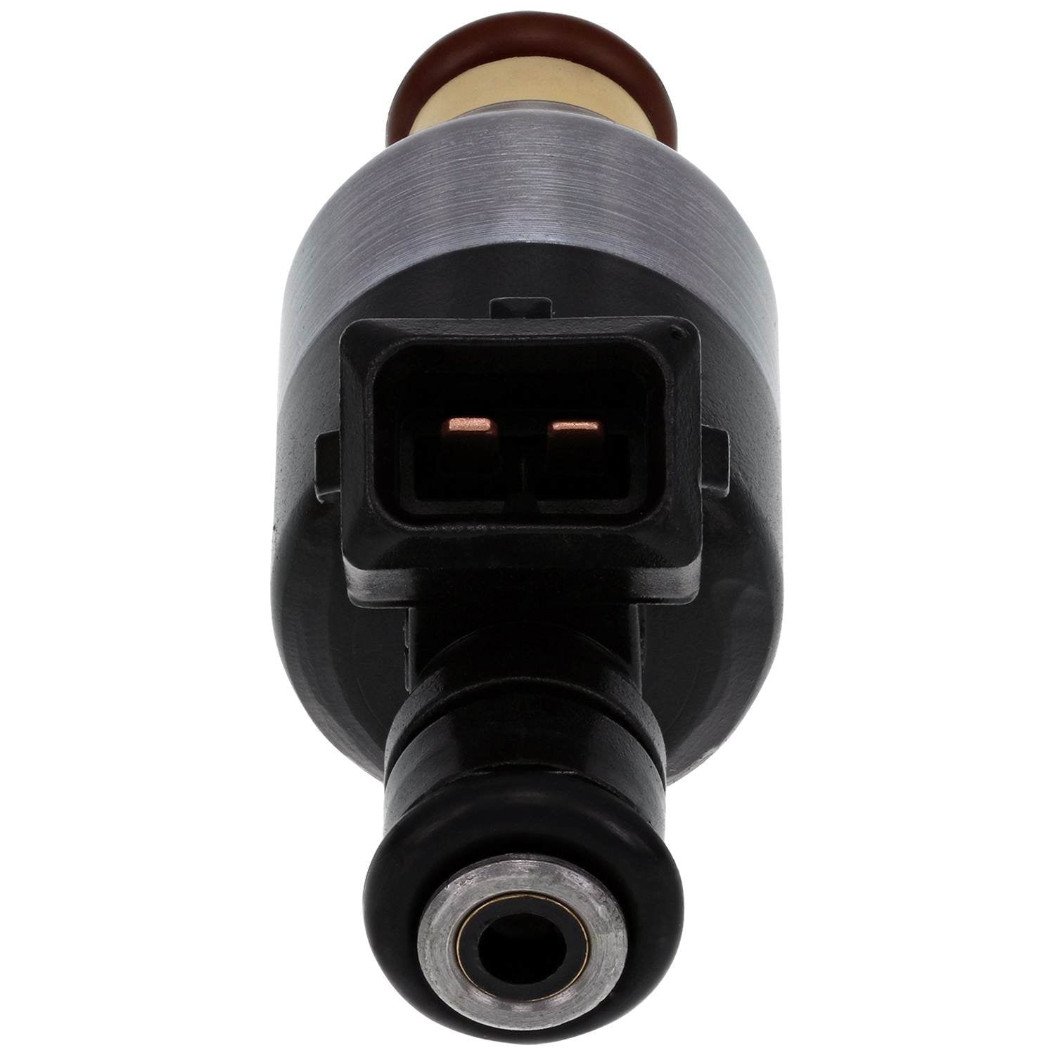 GB Reman Multi Port Fuel Injector 832-11133