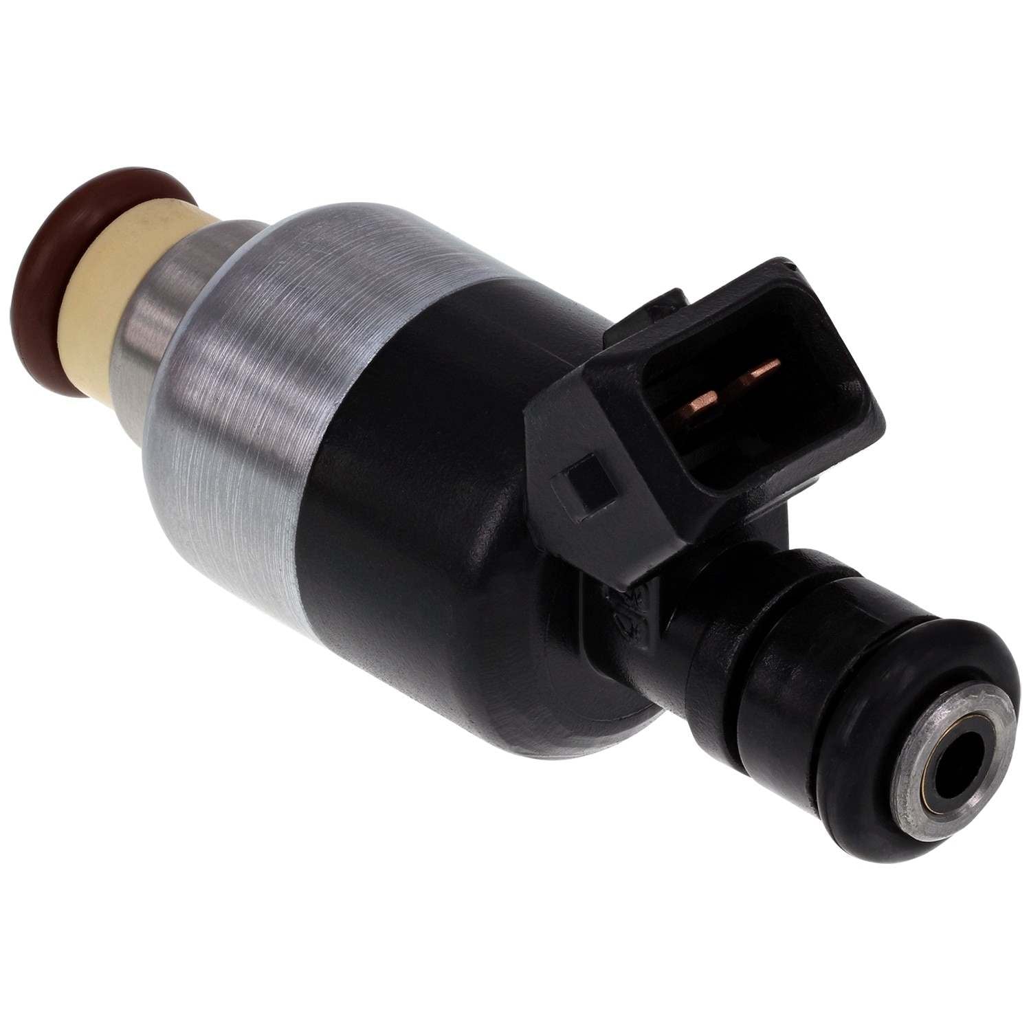 GB Reman Multi Port Fuel Injector 832-11133