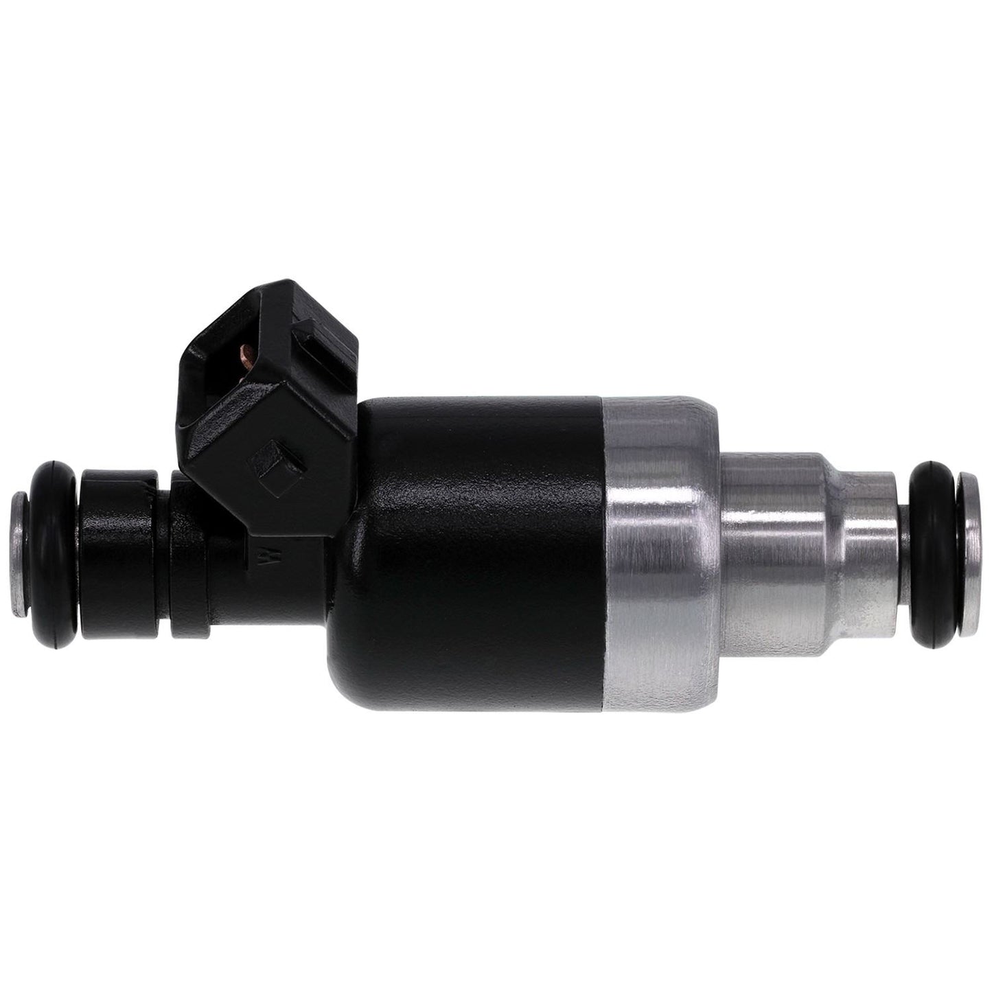 GB Reman Multi Port Fuel Injector 832-11134
