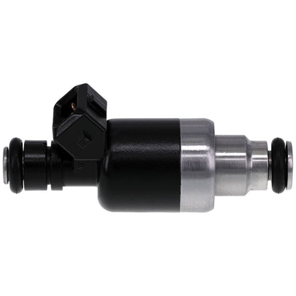 GB Reman Multi Port Fuel Injector 832-11134