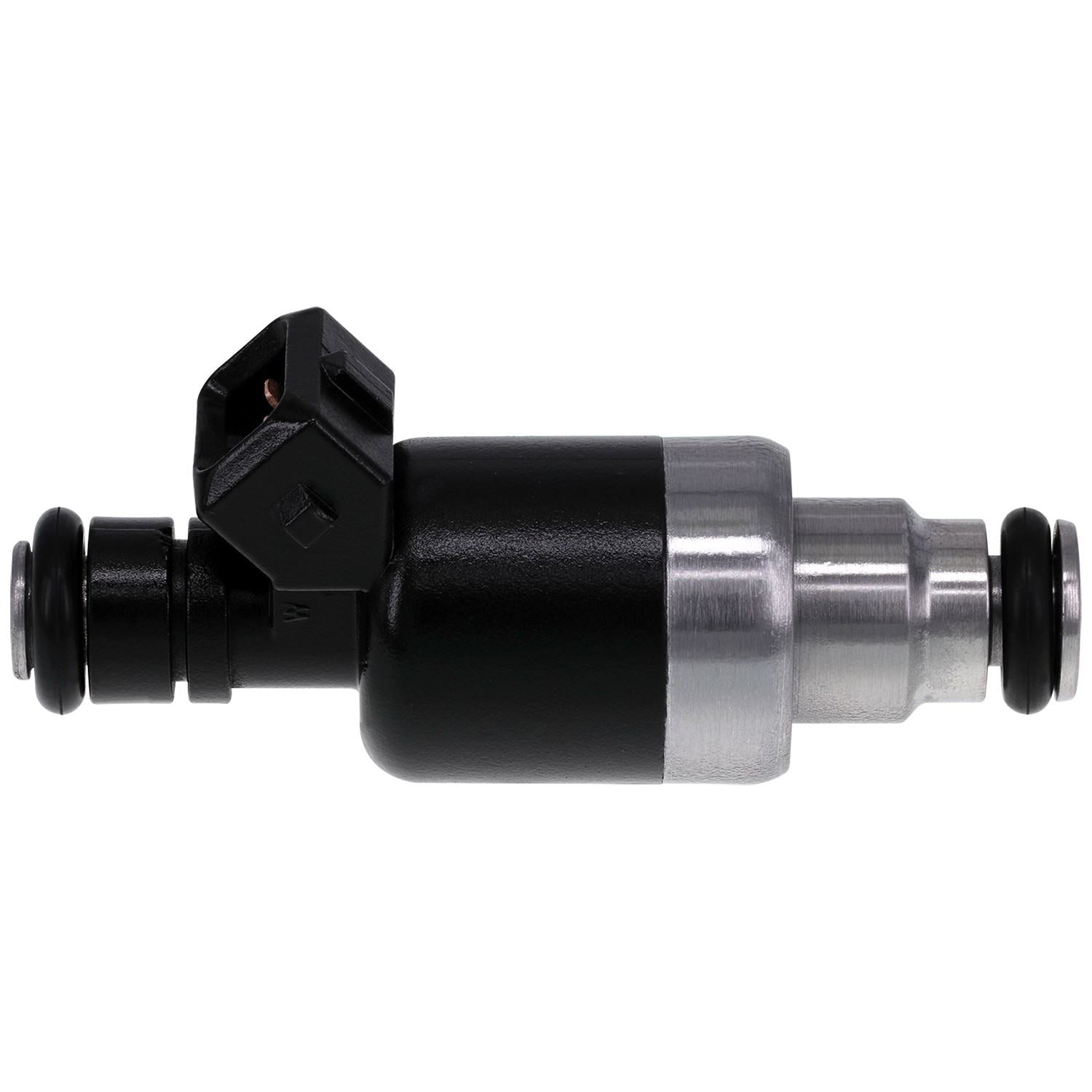 GB Reman Multi Port Fuel Injector 832-11134