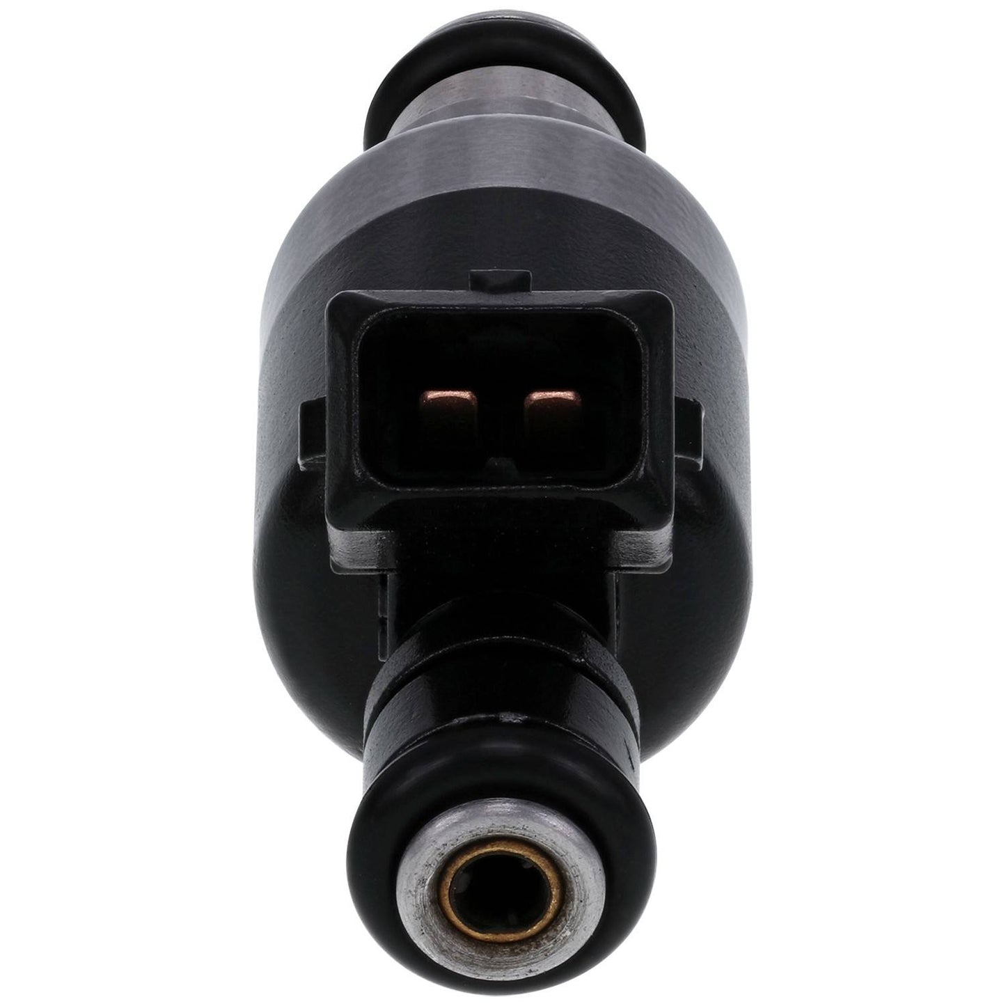 GB Reman Multi Port Fuel Injector 832-11134