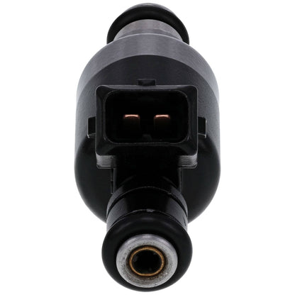 GB Reman Multi Port Fuel Injector 832-11134