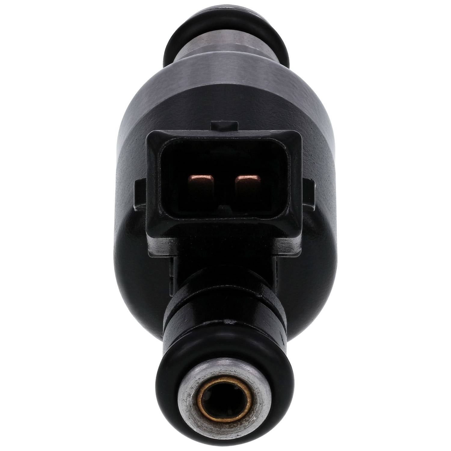 GB Reman Multi Port Fuel Injector 832-11134