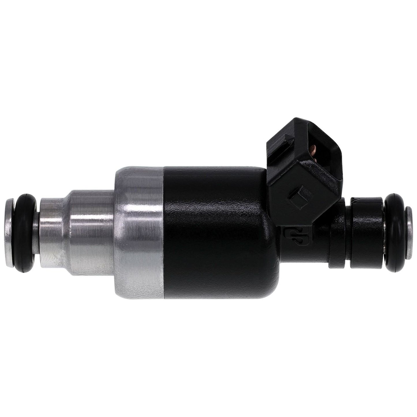 GB Reman Multi Port Fuel Injector 832-11134