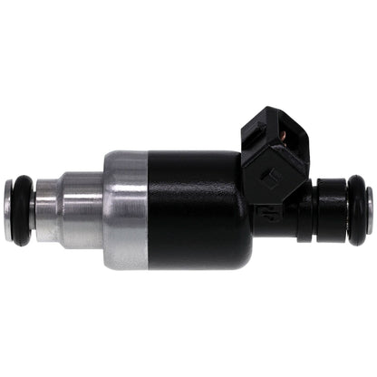 GB Reman Multi Port Fuel Injector 832-11134