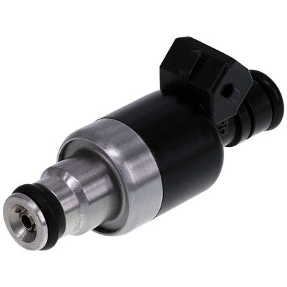 GB Reman Multi Port Fuel Injector 832-11134