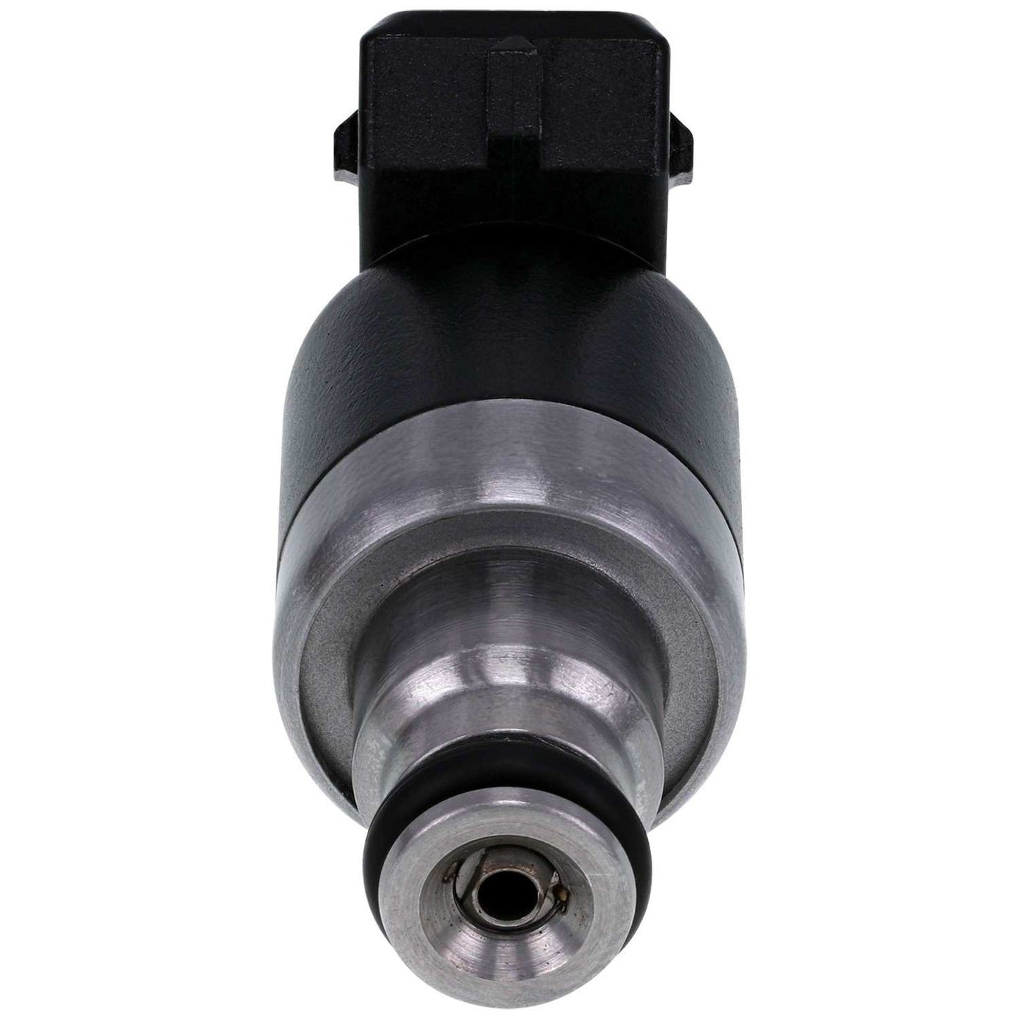 GB Reman Multi Port Fuel Injector 832-11134