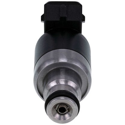 GB Reman Multi Port Fuel Injector 832-11134