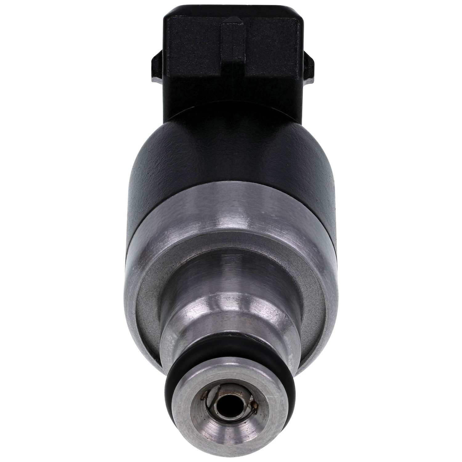 GB Reman Multi Port Fuel Injector 832-11134